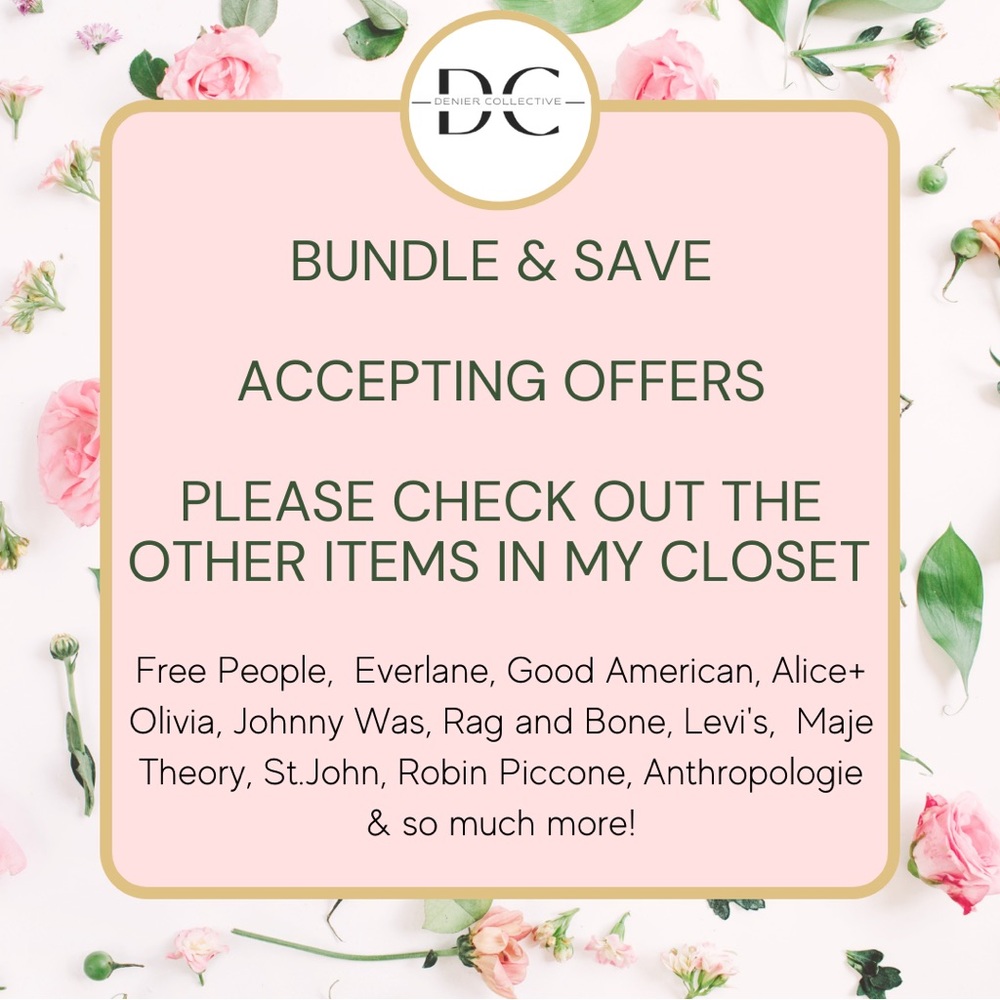 Good American The Wilder One Black Leopard Print long Sleeve Bodysuit - Picture 10 of 10